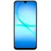 Smartphone samsung galaxy a17 4gb/ 128gb/ 6.7"/ azul