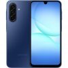 Smartphone samsung galaxy a17 8gb/ 256gb/ 6.7"/ 5g/ azul