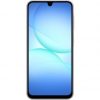 Smartphone samsung galaxy a17 8gb/ 256gb/ 6.7"/ 5g/ gris