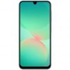 art_sam-sp-a266-6-128-gree-v2_2 Smartphone samsung galaxy a26 6gb/ 128gb/ 6.7"/ 5g/ verde menta