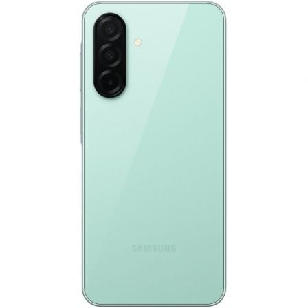 art_sam-sp-a266-8-256-gree-v2_5 Smartphone samsung galaxy a26 8gb/ 256gb/ 6.7"/ 5g/ verde menta
