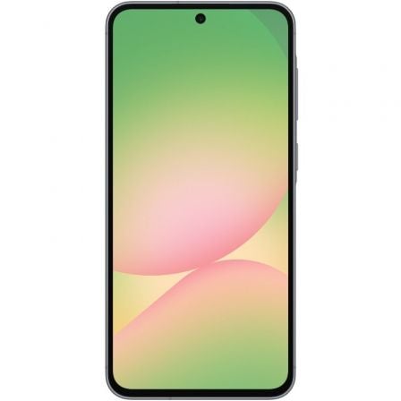 art_sam-sp-a566-8-128-bk-v2_2 Smartphone samsung galaxy a56 8gb/ 128gb/ 6.7"/ 5g/ grafito