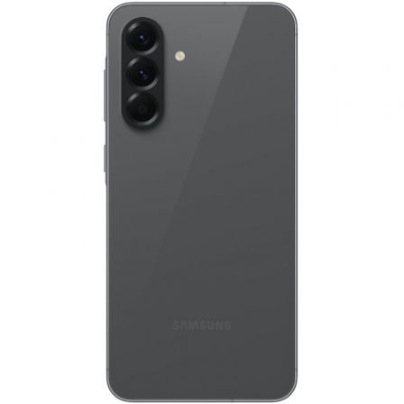 art_sam-sp-a566-8-128-bk-v4_5 Smartphone samsung galaxy a56 8gb/ 128gb/ 6.7"/ 5g/ grafito