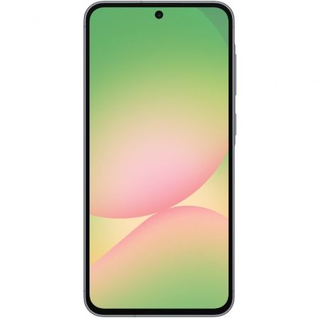 art_sam-sp-a566-8-256-bk_2 Smartphone samsung galaxy a56 8gb/ 256gb/ 6.7"/ 5g/ grafito