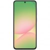 art_sam-sp-a566-8-256-gre_2 Smartphone samsung galaxy a56 8gb/ 256gb/ 6.7"/ 5g/ verde