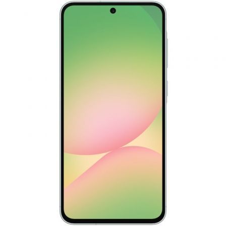 art_sam-sp-a566-8-256-gre_2 Smartphone samsung galaxy a56 8gb/ 256gb/ 6.7"/ 5g/ verde