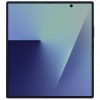 Smartphone samsung galaxy z fold7 12gb/ 512gb/ 8"/ 5g/ azul intenso