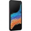 art_sam-sp-g736-6-128-bk_2 Smartphone rugerizado samsung galaxy xcover 6 pro enterprise edition 6gb/ 128gb/ 6.6"/ 5g/ negro