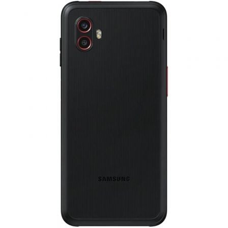 art_sam-sp-g736-6-128-bk_3 Smartphone rugerizado samsung galaxy xcover 6 pro enterprise edition 6gb/ 128gb/ 6.6"/ 5g/ negro