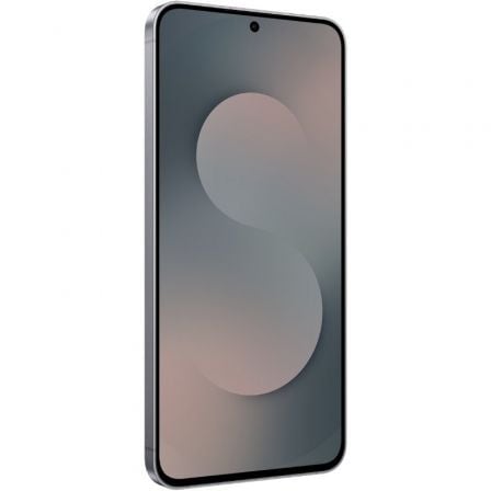 art_sam-sp-s731-8-128-bk_3 Smartphone samsung galaxy s25 fe 8gb/ 128gb/ 6.7"/ 5g/ negro