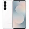 art_sam-sp-s731-8-128-wh-v2_1 Smartphone samsung galaxy s25 fe 8gb/ 128gb/ 6.7"/ 5g/ blanco