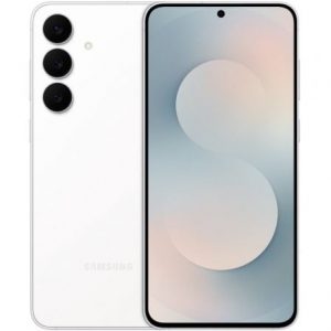 art_sam-sp-s731-8-128-wh-v2_1 Smartphone samsung galaxy s25 fe 8gb/ 128gb/ 6.7"/ 5g/ blanco