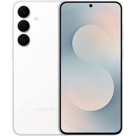 art_sam-sp-s731-8-128-wh-v2_1 Smartphone samsung galaxy s25 fe 8gb/ 128gb/ 6.7"/ 5g/ blanco