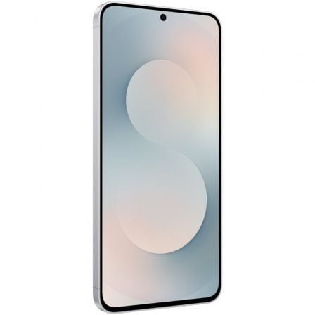 art_sam-sp-s731-8-128-wh-v2_3 Smartphone samsung galaxy s25 fe 8gb/ 128gb/ 6.7"/ 5g/ blanco