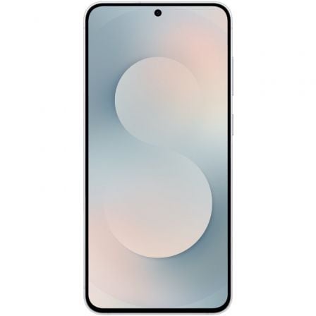 art_sam-sp-s731-8-128-wh_2 Smartphone samsung galaxy s25 fe 8gb/ 128gb/ 6.7"/ 5g/ blanco