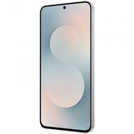 art_sam-sp-s731-8-128-wh_4 Smartphone samsung galaxy s25 fe 8gb/ 128gb/ 6.7"/ 5g/ blanco