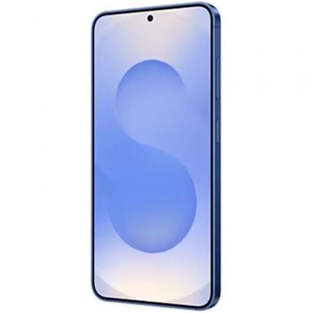 art_sam-sp-s931-12-128-nbl_4 Smartphone samsung galaxy s25 12gb/ 128gb/ 6.2"/ 5g/ azul marino