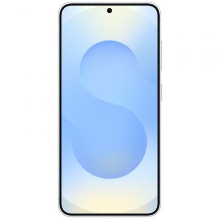 art_sam-sp-s931-12-256-bl_2 Smartphone samsung galaxy s25 12gb/ 256gb/ 6.2"/ 5g/ azul claro