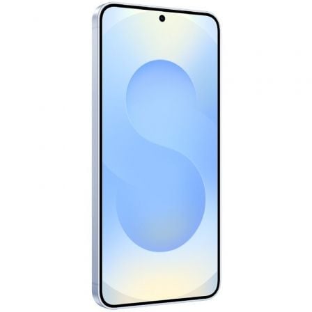 art_sam-sp-s931-12-256-bl_3 Smartphone samsung galaxy s25 12gb/ 256gb/ 6.2"/ 5g/ azul claro