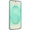 Smartphone samsung galaxy s25 12gb/ 256gb/ 6.2"/ 5g/ verde menta