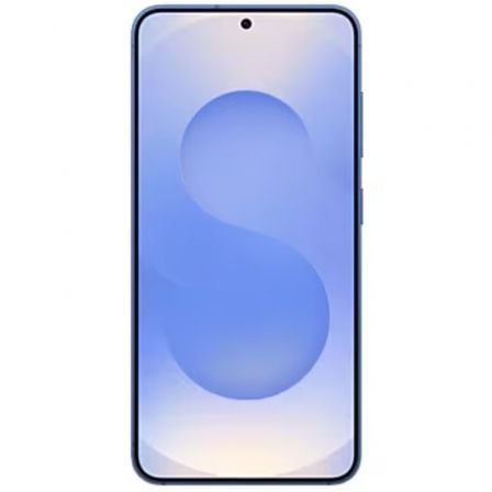 art_sam-sp-s931-12-256-nbl_2 Smartphone samsung galaxy s25 12gb/ 256gb/ 6.2"/ 5g/ azul marino