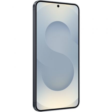 Smartphone samsung galaxy s25 12gb/ 512gb/ 6.2"/ 5g/ negro azulado