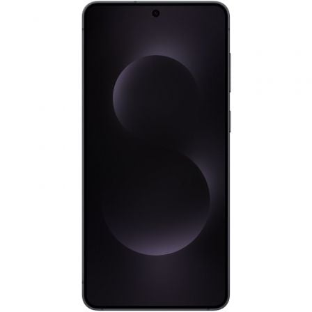 art_sam-sp-s937-12-256-bk_2 Smartphone samsung galaxy s25 edge 12gb/ 256gb/ 6.7"/ 5g/ titanio negro