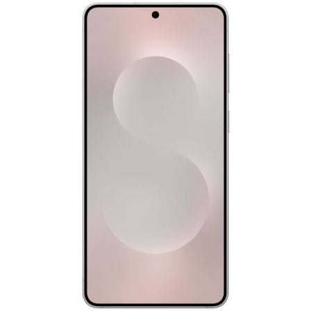 art_sam-sp-s937-12-256-sv_2 Smartphone samsung galaxy s25 edge 12gb/ 256gb/ 6.7"/ 5g/ titanio plata