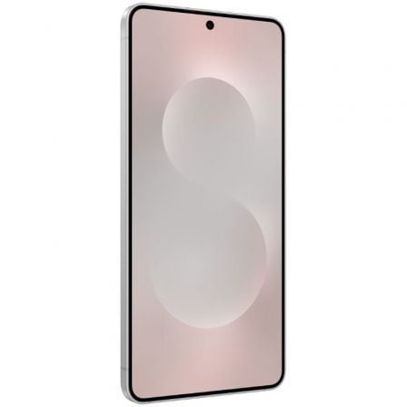 art_sam-sp-s937-12-256-sv_3 Smartphone samsung galaxy s25 edge 12gb/ 256gb/ 6.7"/ 5g/ titanio plata