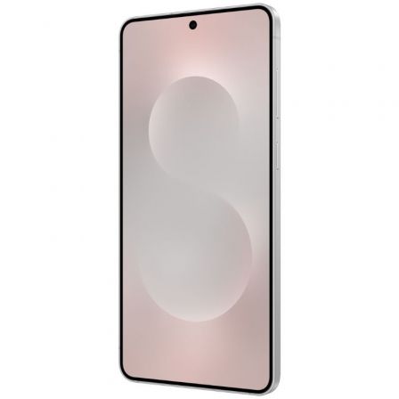 art_sam-sp-s937-12-256-sv_4 Smartphone samsung galaxy s25 edge 12gb/ 256gb/ 6.7"/ 5g/ titanio plata