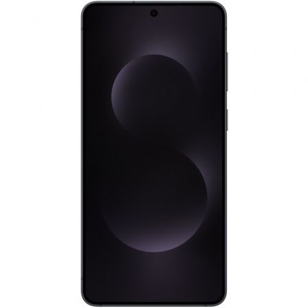 art_sam-sp-s937-12-512-bk_2 Smartphone samsung galaxy s25 edge 12gb/ 512gb/ 6.7"/ 5g/ titanio negro