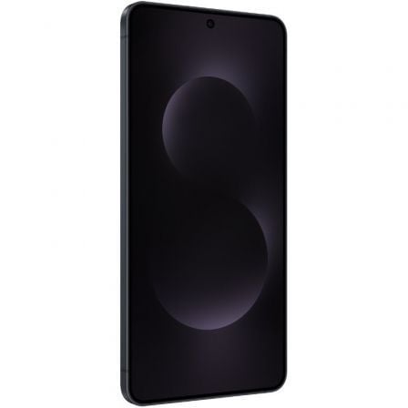 art_sam-sp-s937-12-512-bk_3 Smartphone samsung galaxy s25 edge 12gb/ 512gb/ 6.7"/ 5g/ titanio negro