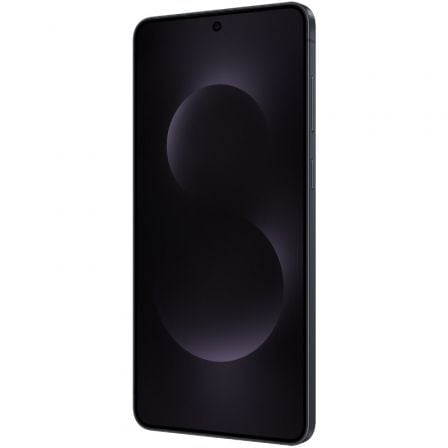 art_sam-sp-s937-12-512-bk_4 Smartphone samsung galaxy s25 edge 12gb/ 512gb/ 6.7"/ 5g/ titanio negro