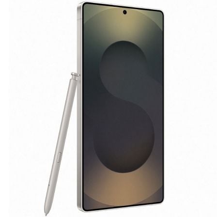 art_sam-sp-s938-12-512-bk_2 Smartphone samsung galaxy s25 ultra 12gb/ 512gb/ 6.9"/ 5g/ titanio negro