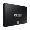 Disco ssd samsung 870 evo 1tb/ sata iii/ full capacity