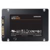 art_sam-ssd-870-evo-2tb-sata_1 Disco ssd samsung 870 evo 2tb/ sata iii/ full capacity