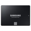 art_sam-ssd-870-evo-2tb-sata_2 Disco ssd samsung 870 evo 2tb/ sata iii/ full capacity