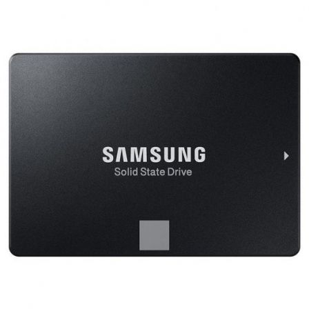 art_sam-ssd-870-evo-2tb-sata_2 Disco ssd samsung 870 evo 2tb/ sata iii/ full capacity