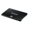 art_sam-ssd-870-evo-2tb-sata_5 Disco ssd samsung 870 evo 2tb/ sata iii/ full capacity