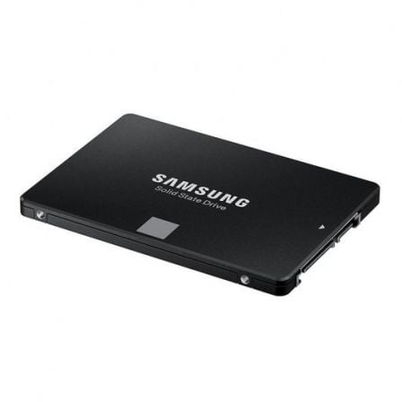 art_sam-ssd-870-evo-2tb-sata_5 Disco ssd samsung 870 evo 2tb/ sata iii/ full capacity