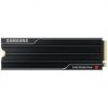 art_sam-ssd-m2-9100-p-1tb-ds_1 Disco ssd samsung 9100 pro 1tb/ m.2 2280 pcie gen5/ con disipador de calor/ full capacity