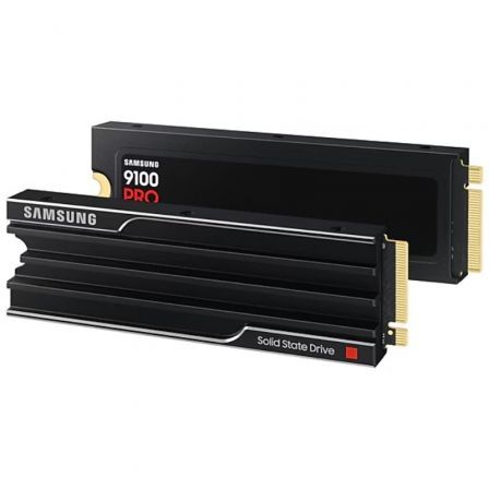art_sam-ssd-m2-9100-p-1tb-ds_3 Disco ssd samsung 9100 pro 1tb/ m.2 2280 pcie gen5/ con disipador de calor/ full capacity