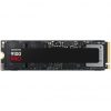 art_sam-ssd-m2-9100-p-1tb_1 Disco ssd samsung 9100 pro 1tb/ m.2 2280 pcie gen5/ full capacity