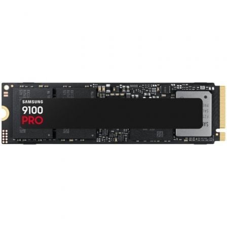art_sam-ssd-m2-9100-p-1tb_1 Disco ssd samsung 9100 pro 1tb/ m.2 2280 pcie gen5/ full capacity
