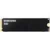 art_sam-ssd-m2-9100-p-1tb_2 Disco ssd samsung 9100 pro 1tb/ m.2 2280 pcie gen5/ full capacity