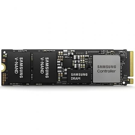 Disco ssd samsung pm9c1 512gb/ m.2 2280 pcie gen4