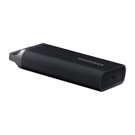 art_sam-ssd-t5-evo-p-4tb-bk_4 Disco externo ssd samsung portable t5 evo 4tb/ usb 3.2/ negro