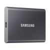 art_sam-ssd-t7-4tb-gy_1 Disco externo ssd samsung portable t7 4tb/ usb 3.2/ gris