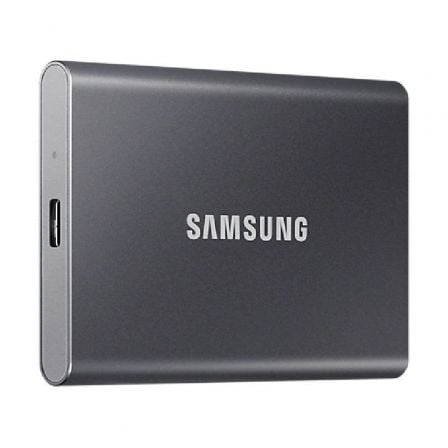 art_sam-ssd-t7-4tb-gy_1 Disco externo ssd samsung portable t7 4tb/ usb 3.2/ gris