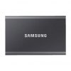 art_sam-ssd-t7-4tb-gy_2 Disco externo ssd samsung portable t7 4tb/ usb 3.2/ gris